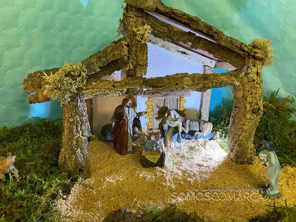 somoscomarca_petin_teleclub_belen_nacimiento_2021 (7)