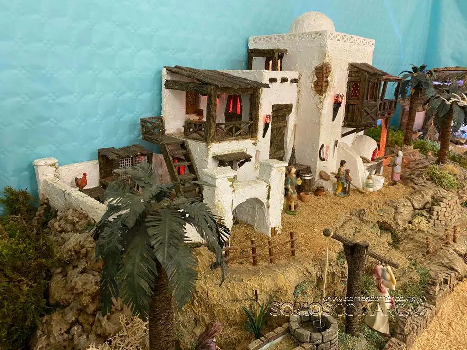 somoscomarca_petin_teleclub_belen_nacimiento_2021 (8)