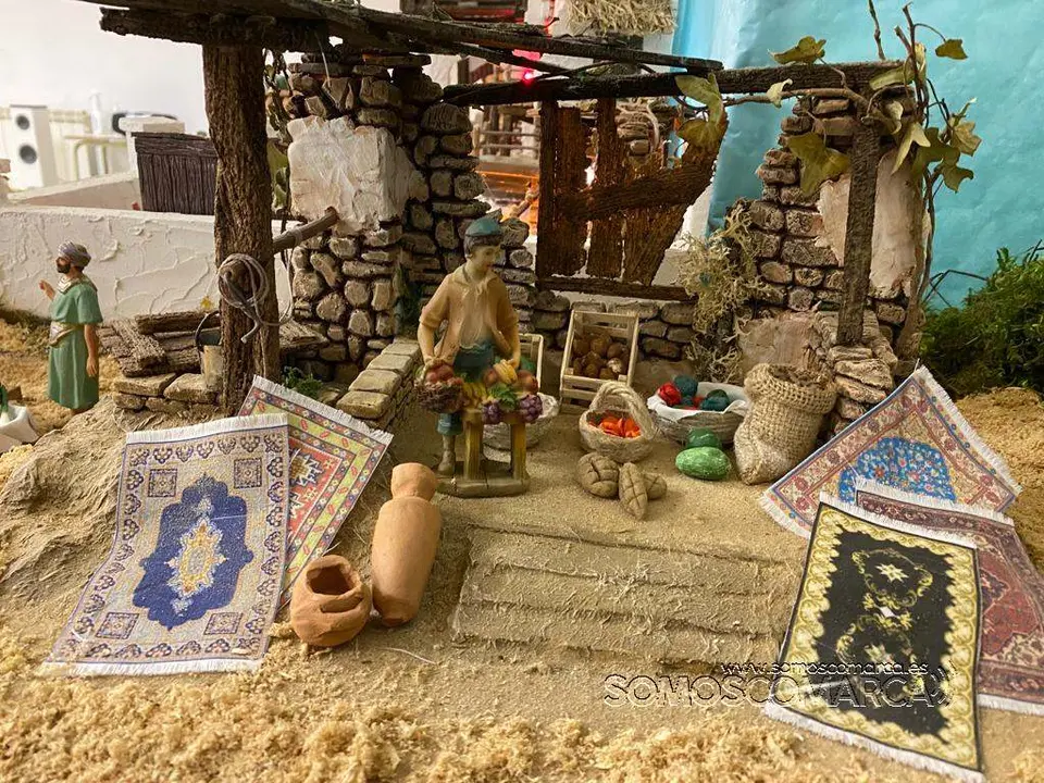 somoscomarca_petin_teleclub_belen_nacimiento_2021 (12)