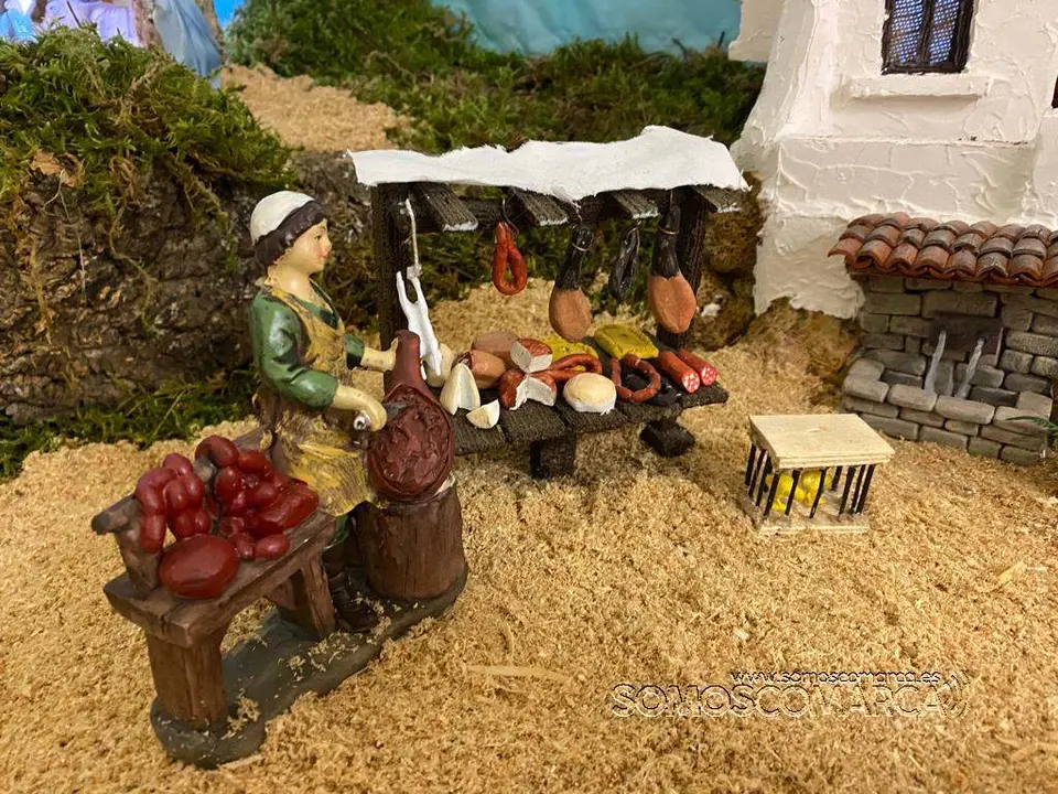 somoscomarca_petin_teleclub_belen_nacimiento_2021 (13)