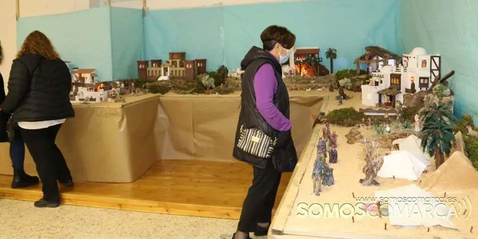 somoscomarca_petin_teleclub_belen_nacimiento_2021 (17)