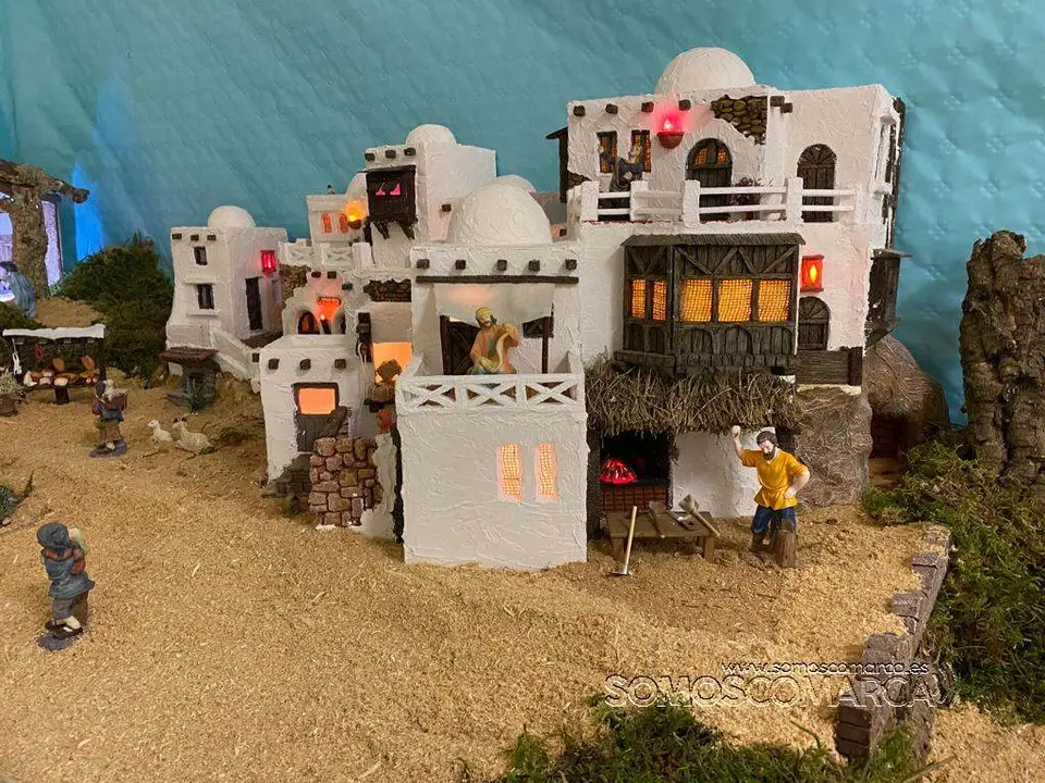 somoscomarca_petin_teleclub_belen_nacimiento_2021 (18)