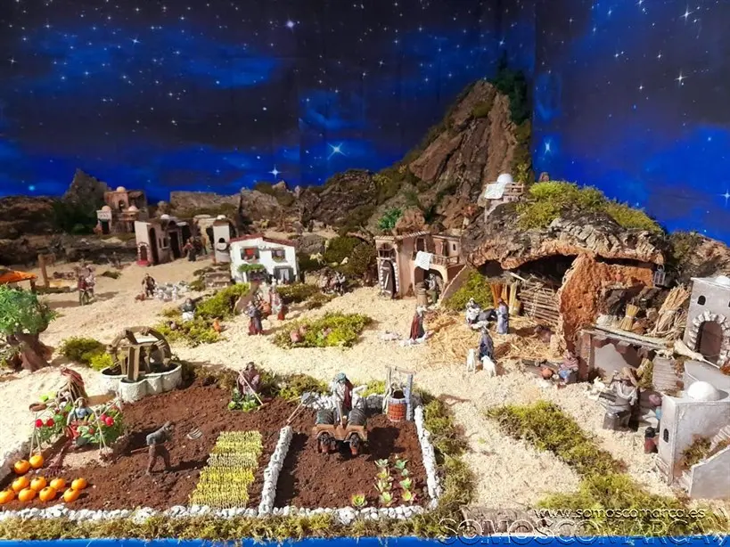 somoscomarca_belendeviloira_belen_figuras_nadal_obarco_2021-12-07 (3)