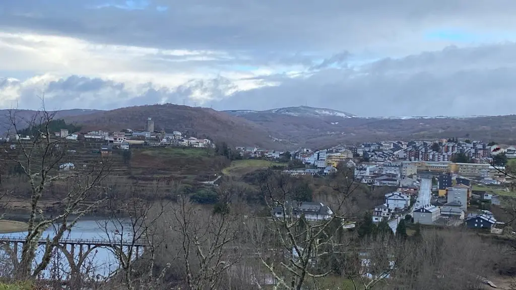 somoscomarca_nieve_nevada_viana_altodocovelo_agudiña_2021 (5)