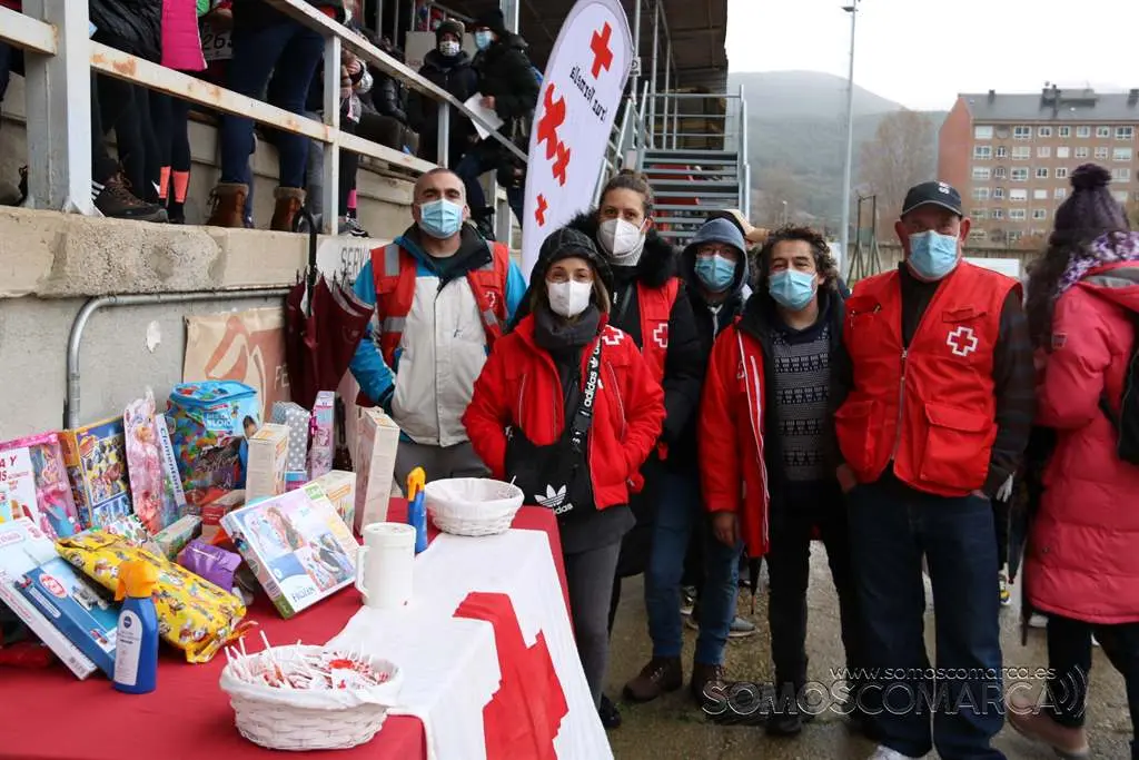 Carreira dos Santiños 2021 (9)