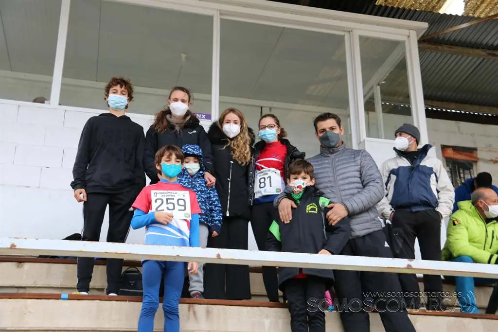 Carreira dos Santiños 2021 (10)