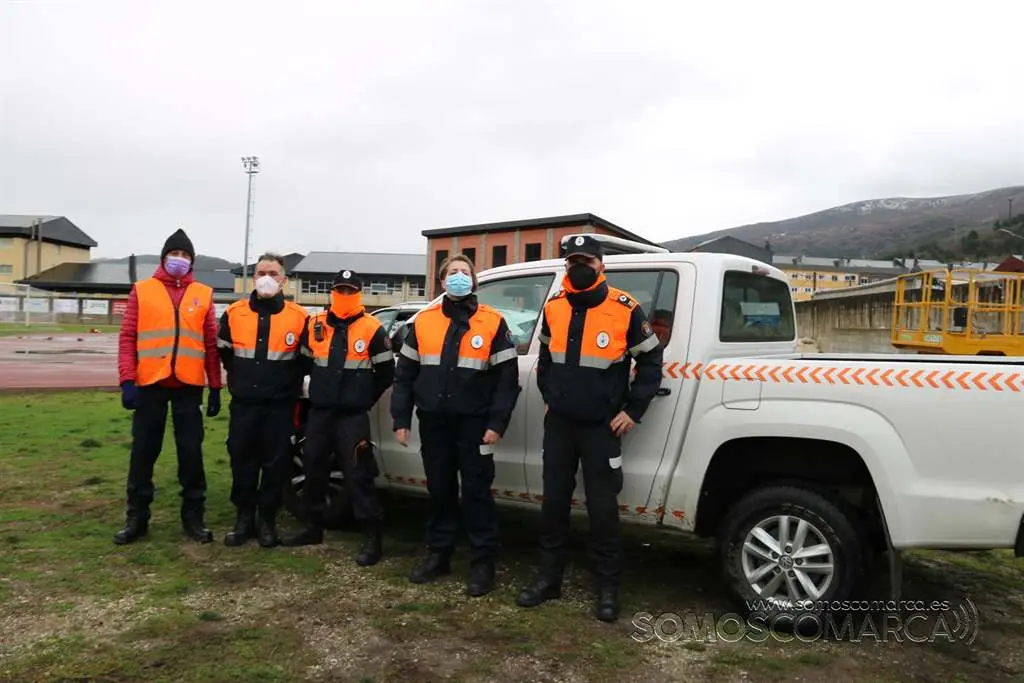 Carreira dos Santiños 2021 (11)