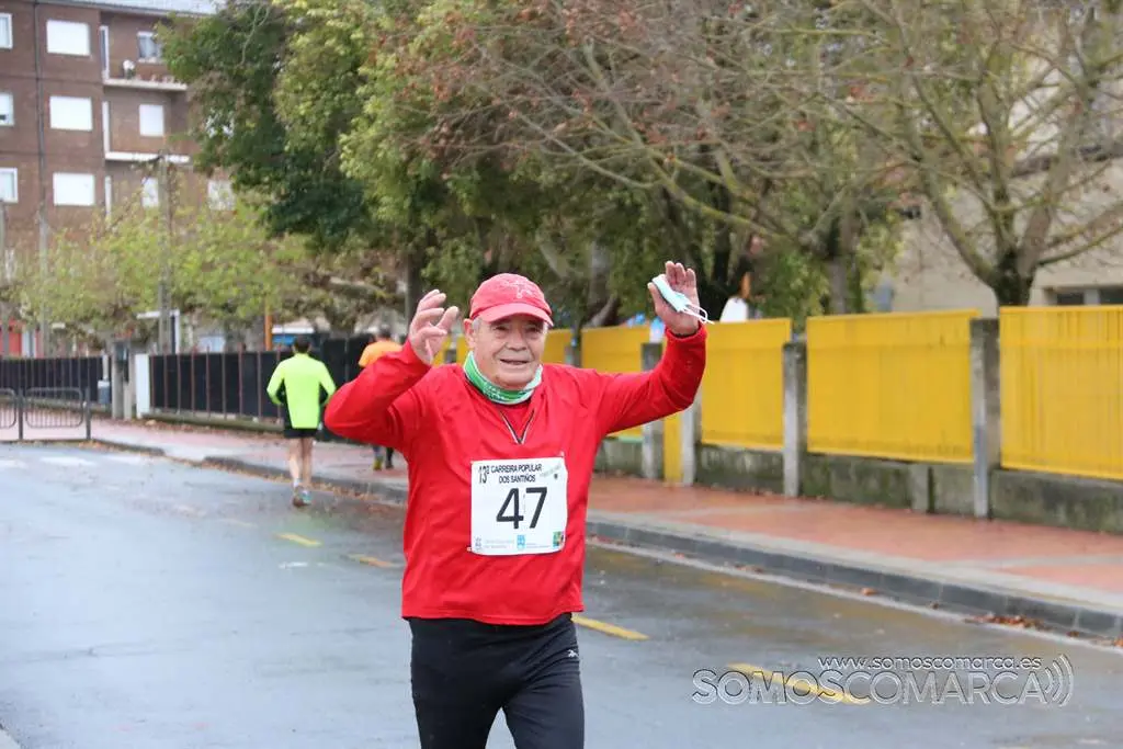 Carreira dos Santiños 2021 (12)