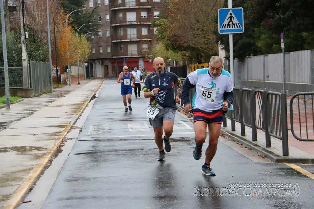 Carreira dos Santiños 2021 (13)