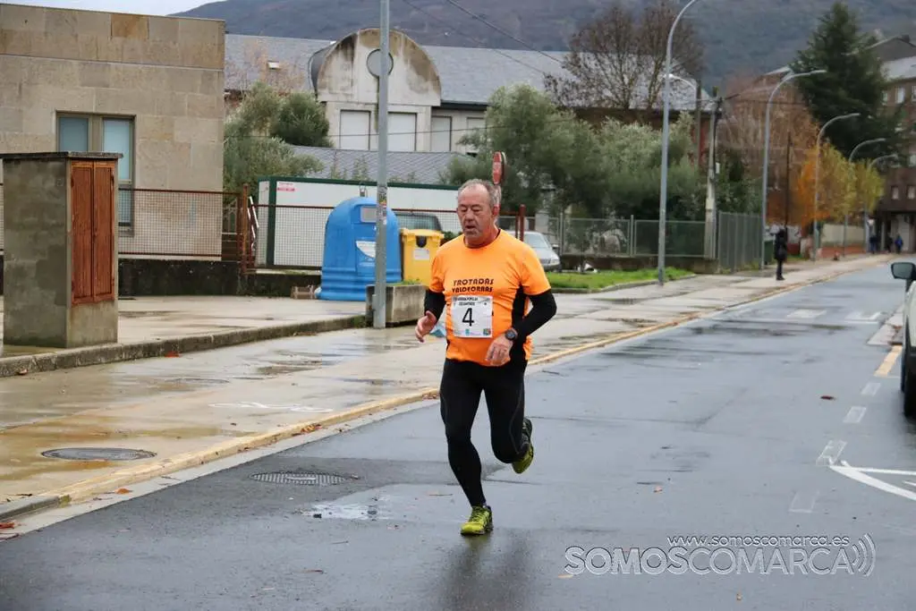 Carreira dos Santiños 2021 (15)