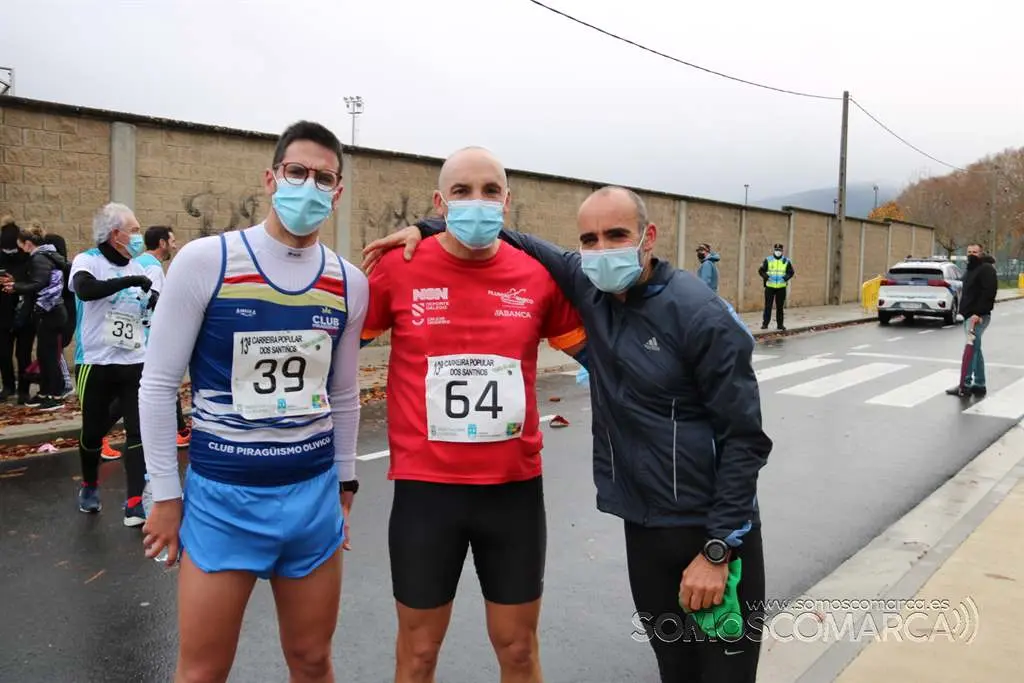 Carreira dos Santiños 2021 (17)