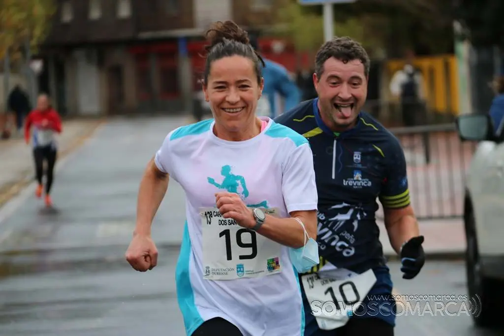 Carreira dos Santiños 2021 (19)