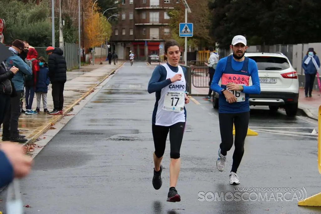 Carreira dos Santiños 2021 (21)