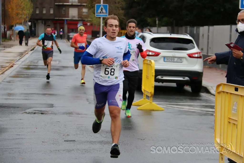 Carreira dos Santiños 2021 (22)