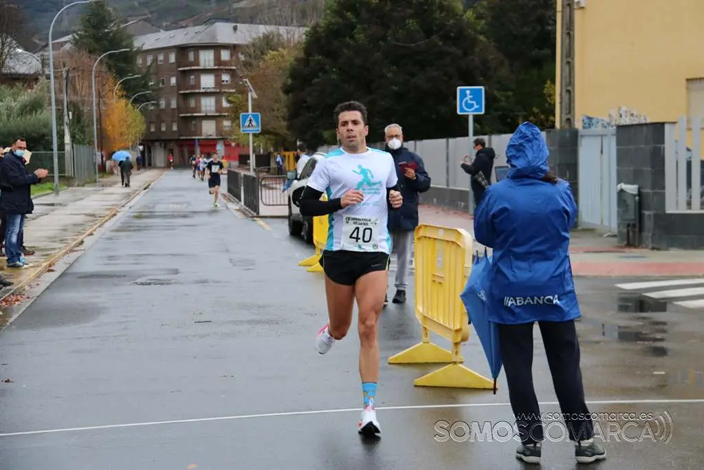 Carreira dos Santiños 2021 (23)