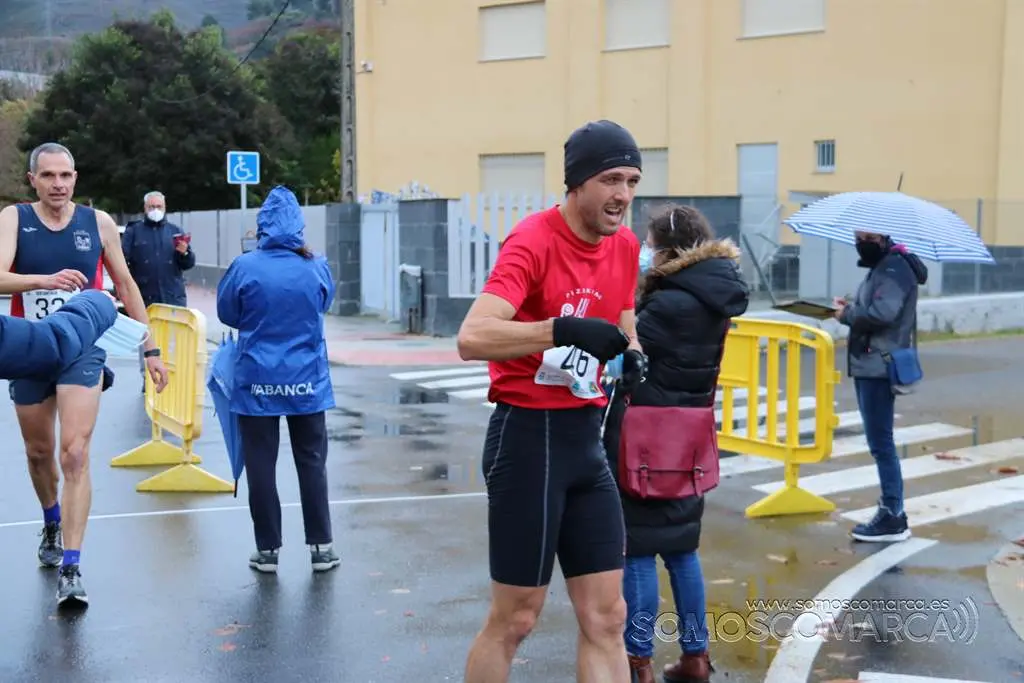 Carreira dos Santiños 2021 (24)