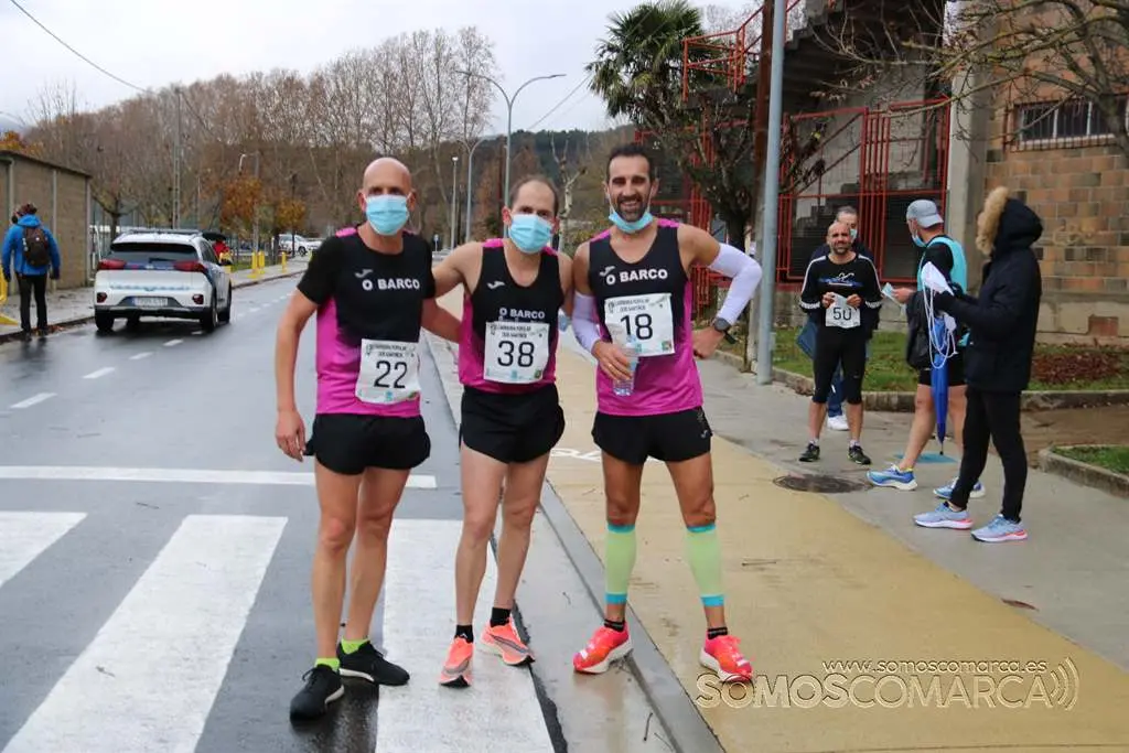 Carreira dos Santiños 2021 (26)