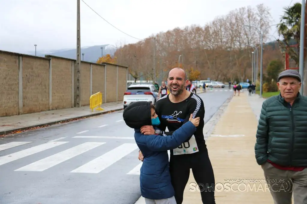 Carreira dos Santiños 2021 (27)