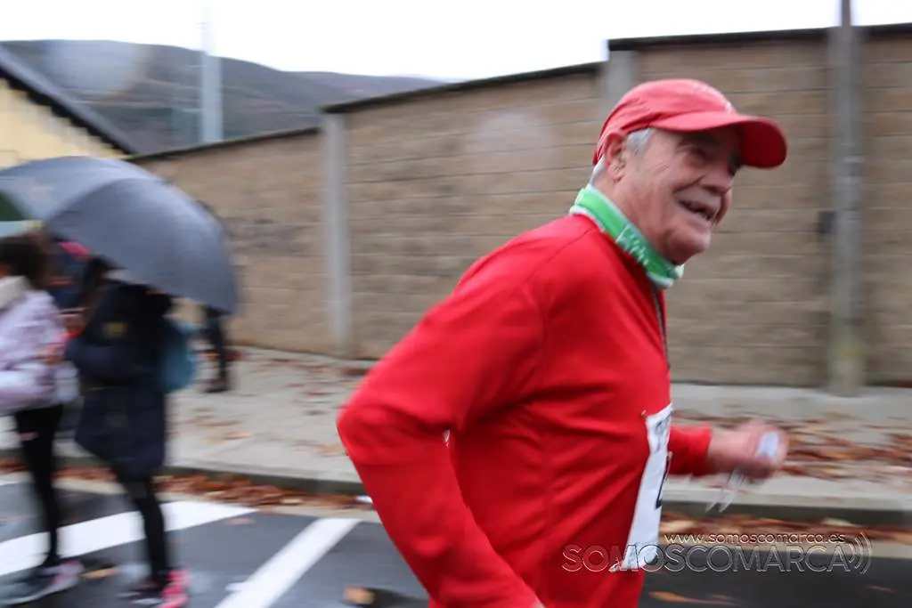 Carreira dos Santiños 2021 (30)