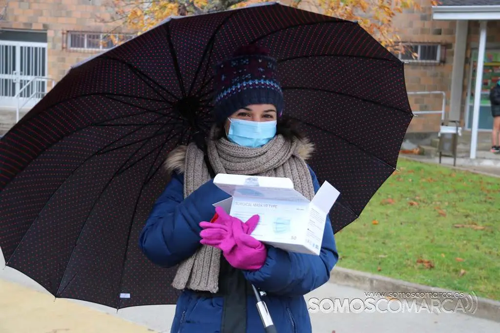 Carreira dos Santiños 2021 (32)