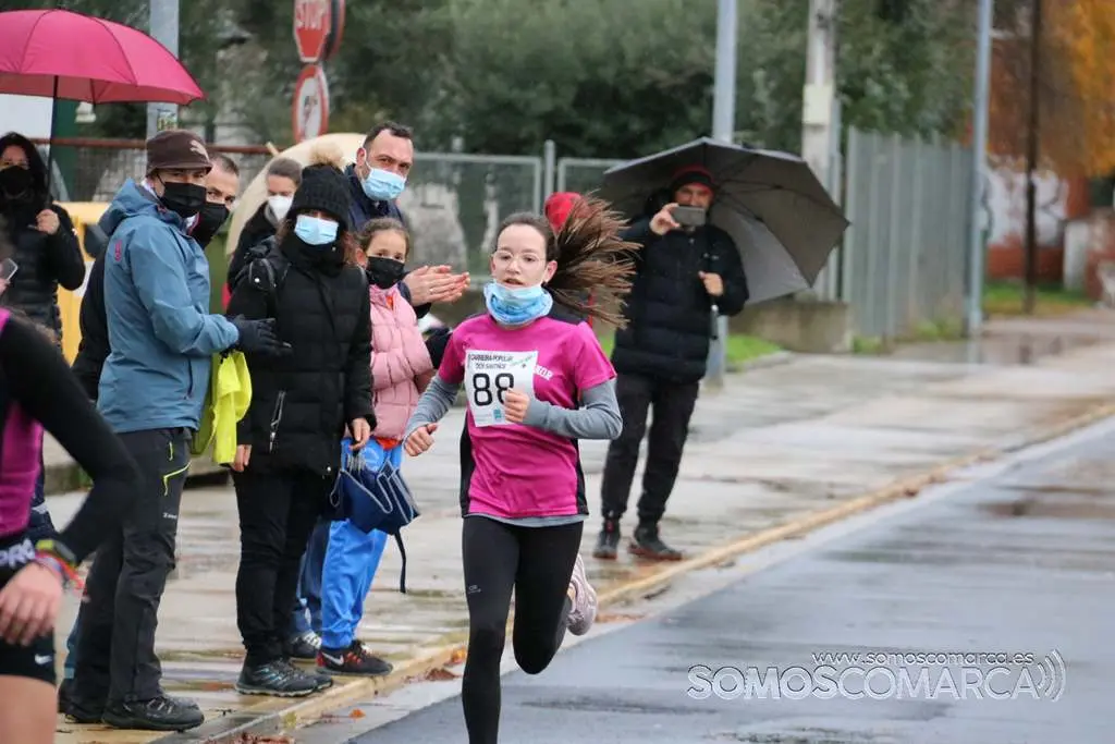 Carreira dos Santiños 2021 (36)