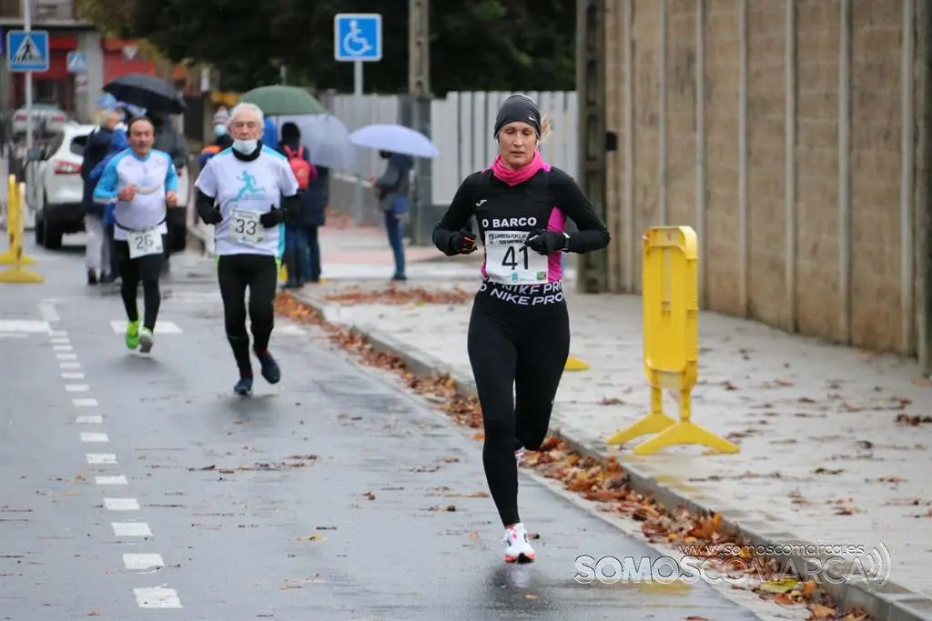 Carreira dos Santiños 2021 (39)
