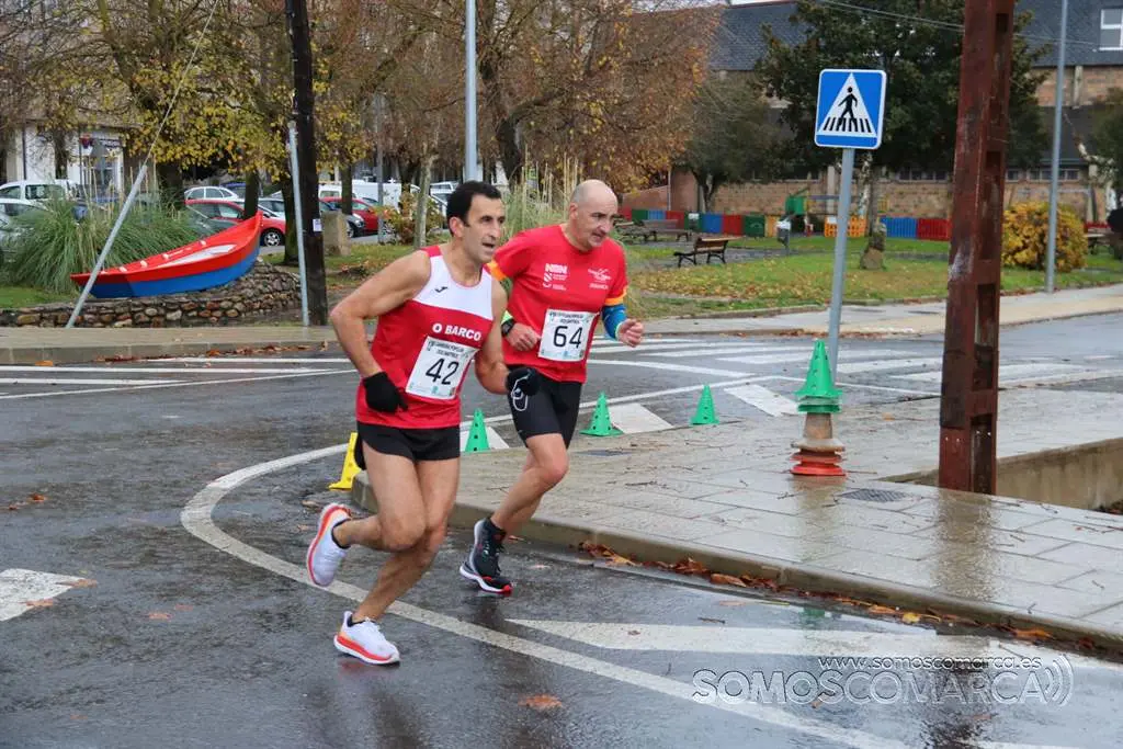 Carreira dos Santiños 2021 (42)