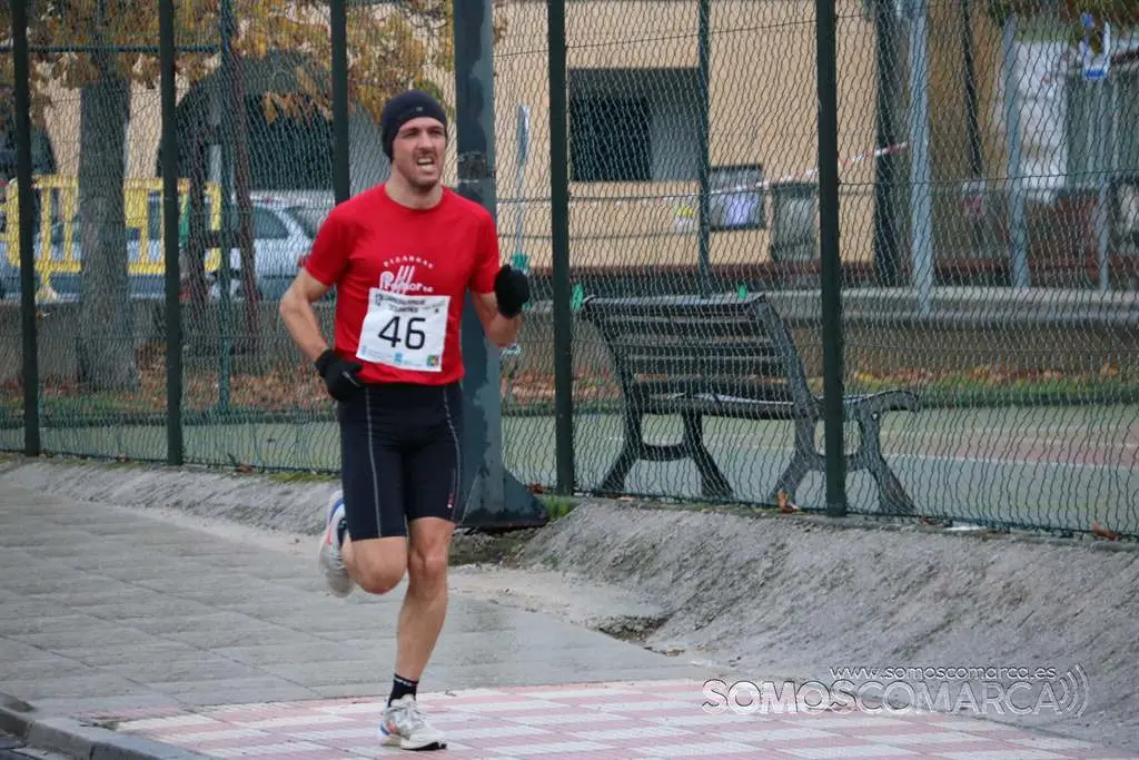 Carreira dos Santiños 2021 (46)