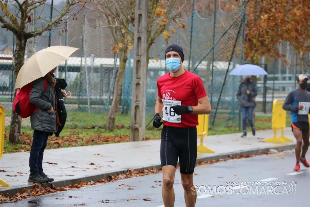 Carreira dos Santiños 2021 (57)