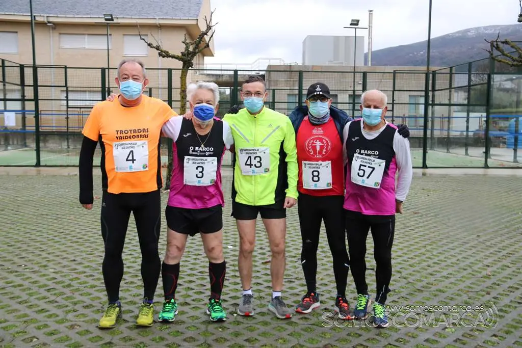 Carreira dos Santiños 2021 (59)