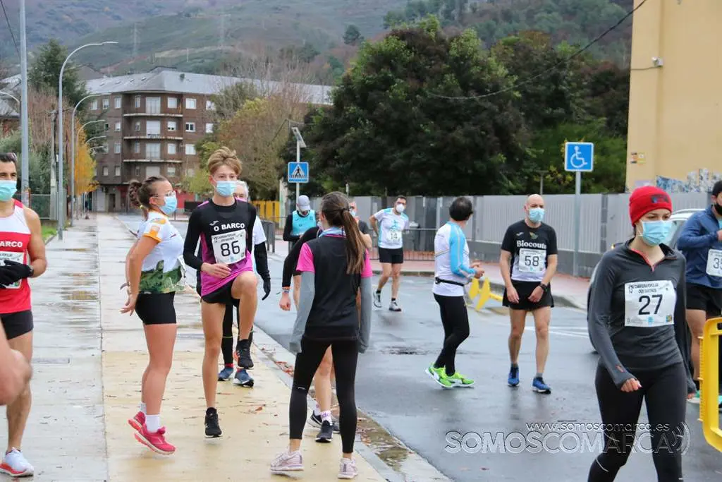 Carreira dos Santiños 2021 (60)