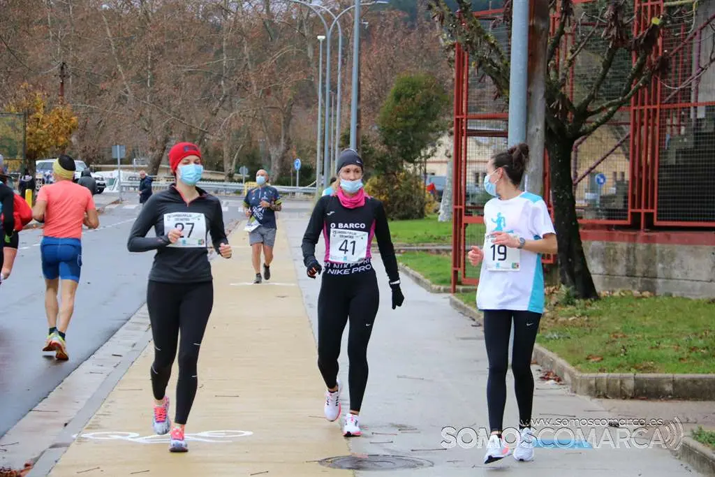 Carreira dos Santiños 2021 (61)