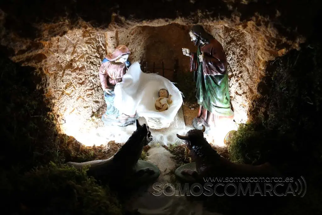 somoscomarca_obarco_viloira_navidad_belen_colegiooteropedrayo_2021 (9)