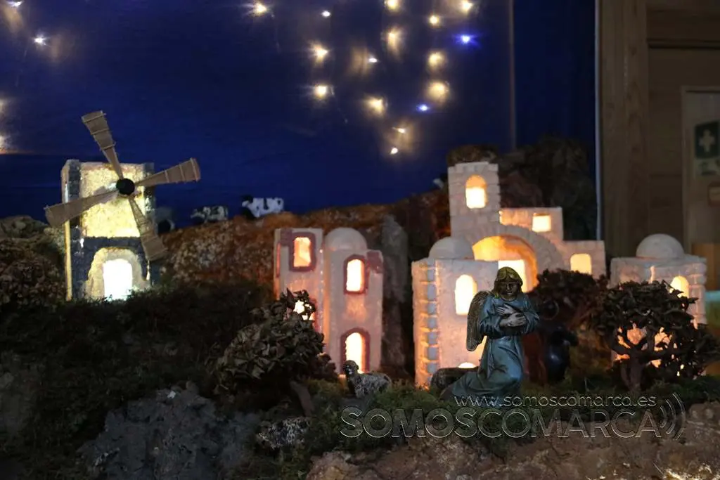 somoscomarca_obarco_viloira_navidad_belen_colegiooteropedrayo_2021 (13)