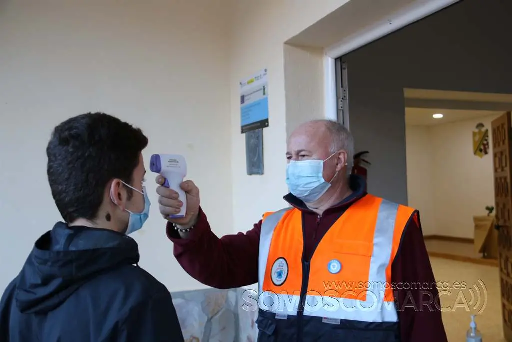 somoscomarca_petin_mercadiñodenal_navidad_artesania_2021 (1)