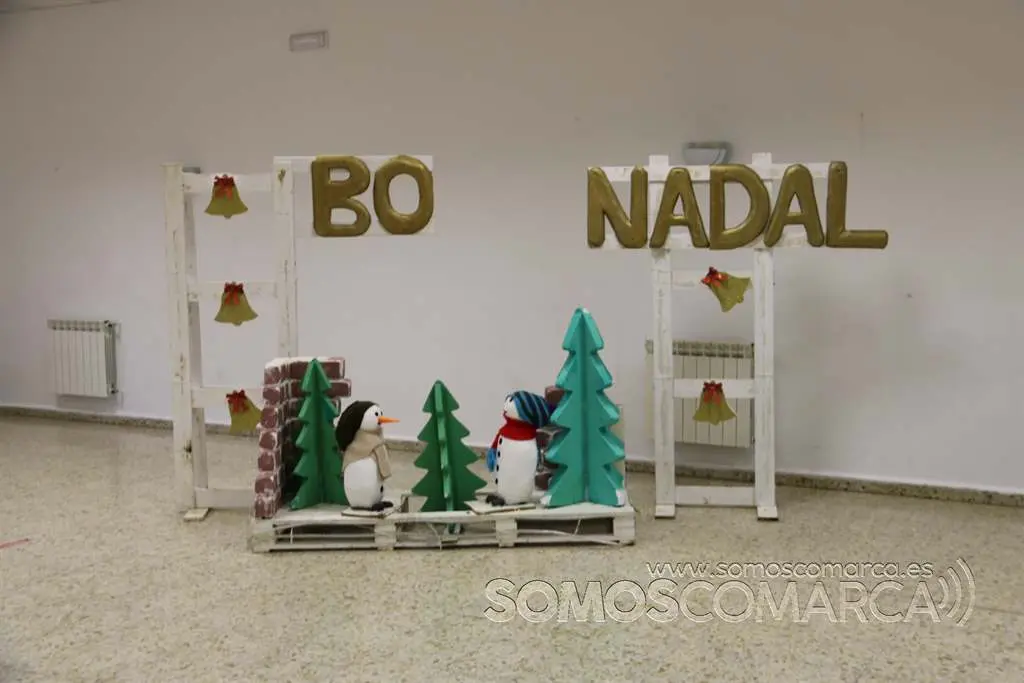 somoscomarca_petin_mercadiñodenal_navidad_artesania_2021 (3)