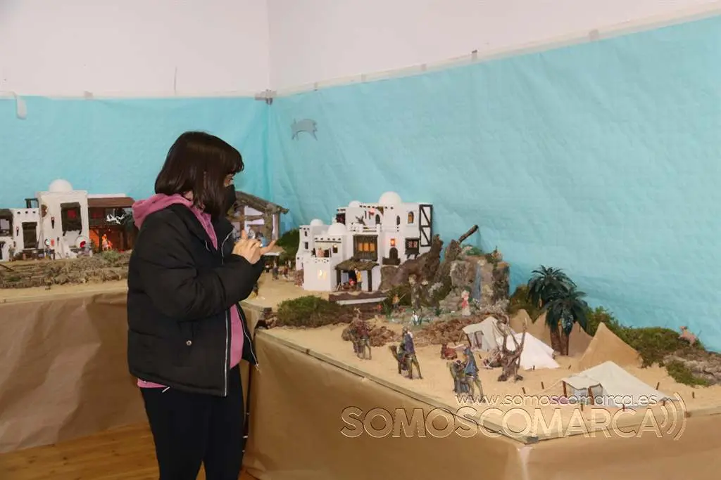 somoscomarca_petin_mercadiñodenal_navidad_artesania_2021 (4)