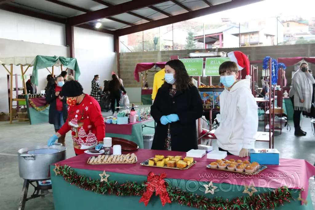 somoscomarca_petin_mercadiñodenal_navidad_artesania_2021 (5)