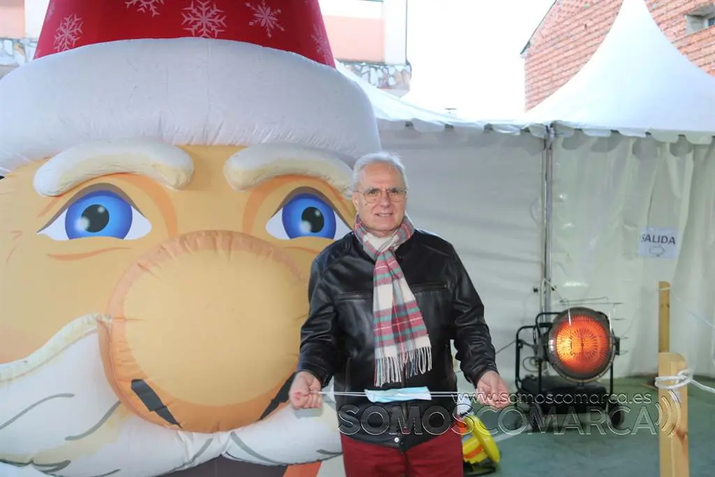 somoscomarca_petin_mercadiñodenal_navidad_artesania_2021 (6)