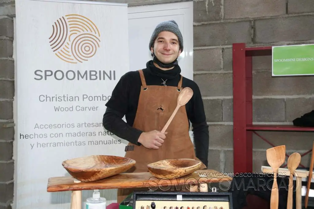 somoscomarca_petin_mercadiñodenal_navidad_artesania_2021 (7)