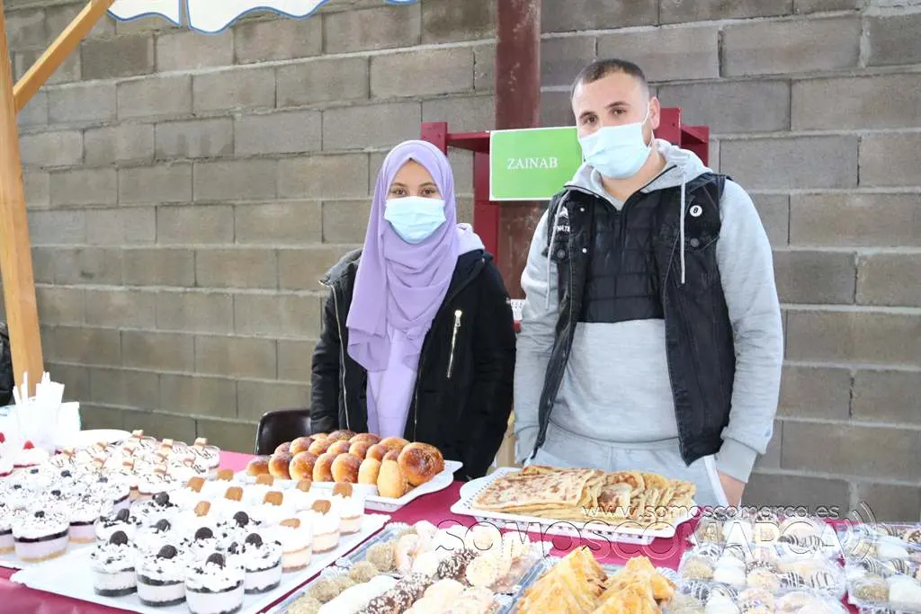 somoscomarca_petin_mercadiñodenal_navidad_artesania_2021 (8)