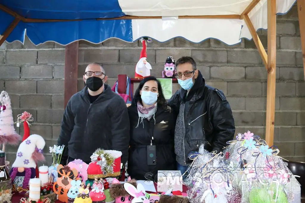 somoscomarca_petin_mercadiñodenal_navidad_artesania_2021 (9)