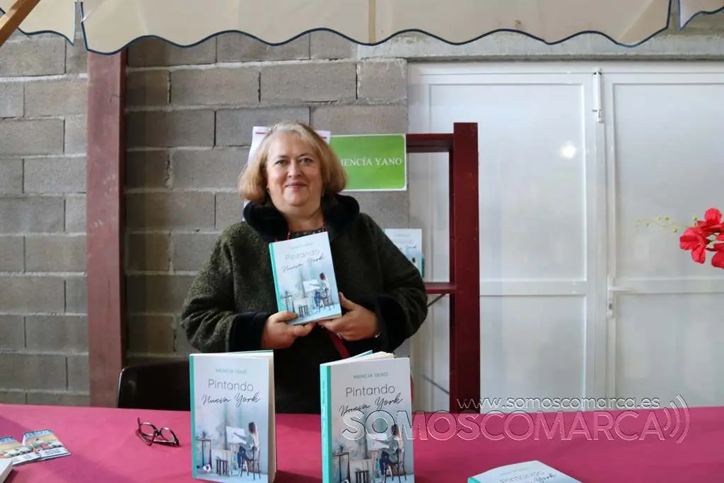 somoscomarca_petin_mercadiñodenal_navidad_artesania_2021 (10)