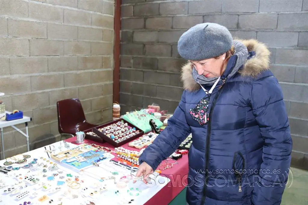 somoscomarca_petin_mercadiñodenal_navidad_artesania_2021 (11)