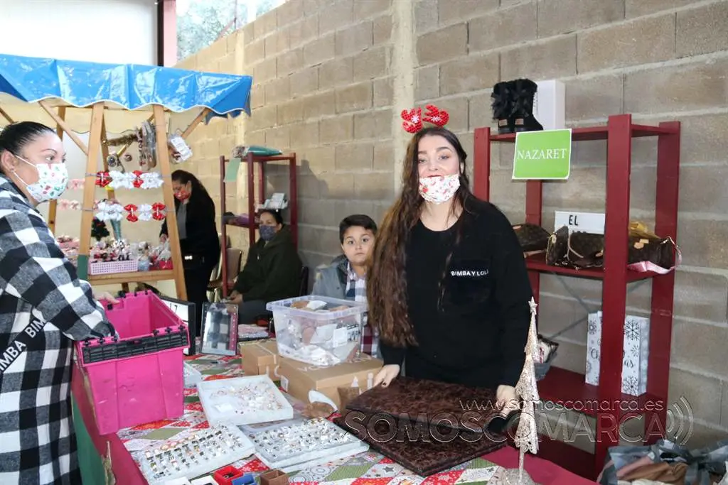 somoscomarca_petin_mercadiñodenal_navidad_artesania_2021 (14)