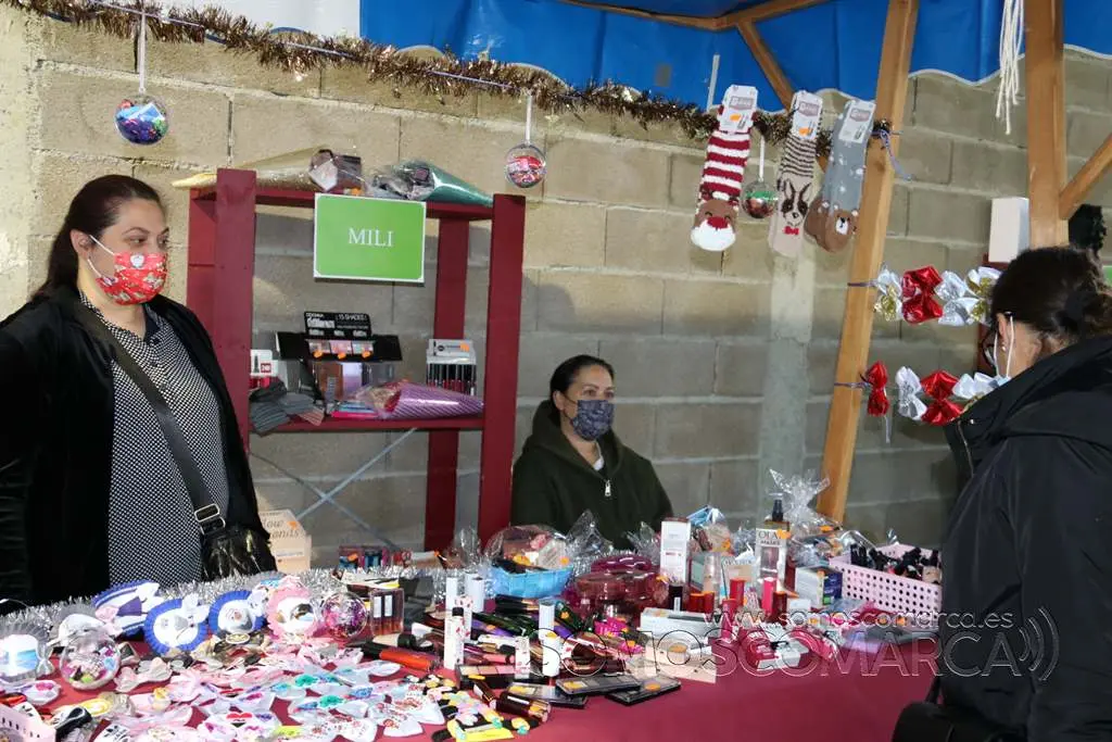 somoscomarca_petin_mercadiñodenal_navidad_artesania_2021 (15)