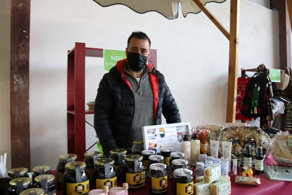 somoscomarca_petin_mercadiñodenal_navidad_artesania_2021 (17)