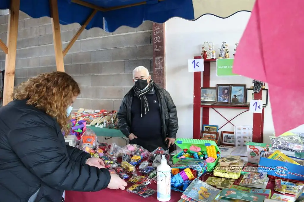 somoscomarca_petin_mercadiñodenal_navidad_artesania_2021 (18)