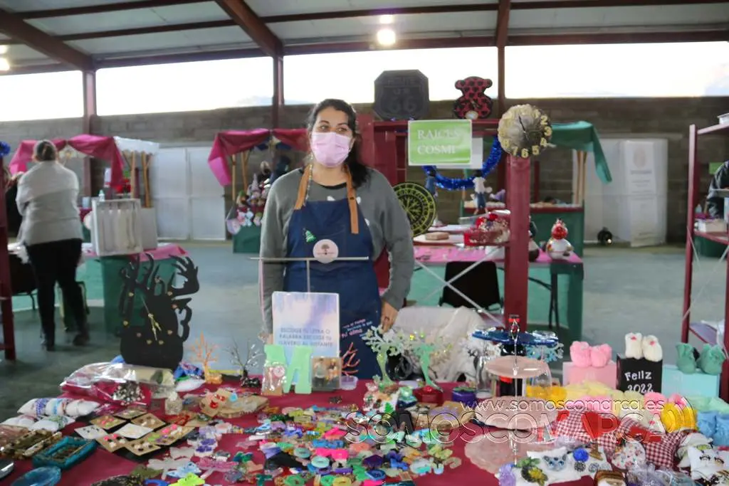 somoscomarca_petin_mercadiñodenal_navidad_artesania_2021 (19)