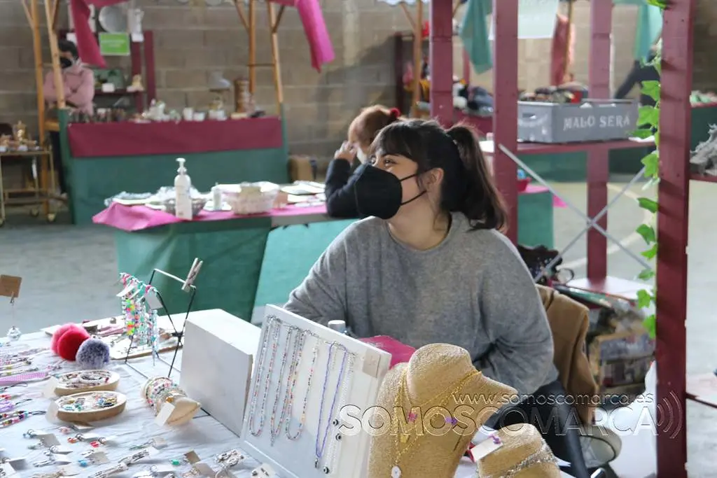 somoscomarca_petin_mercadiñodenal_navidad_artesania_2021 (20)